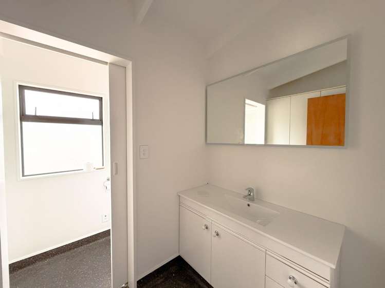 4/14 Opepe Street 2775_7
