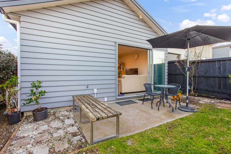 7 Honour Road Papakura_8