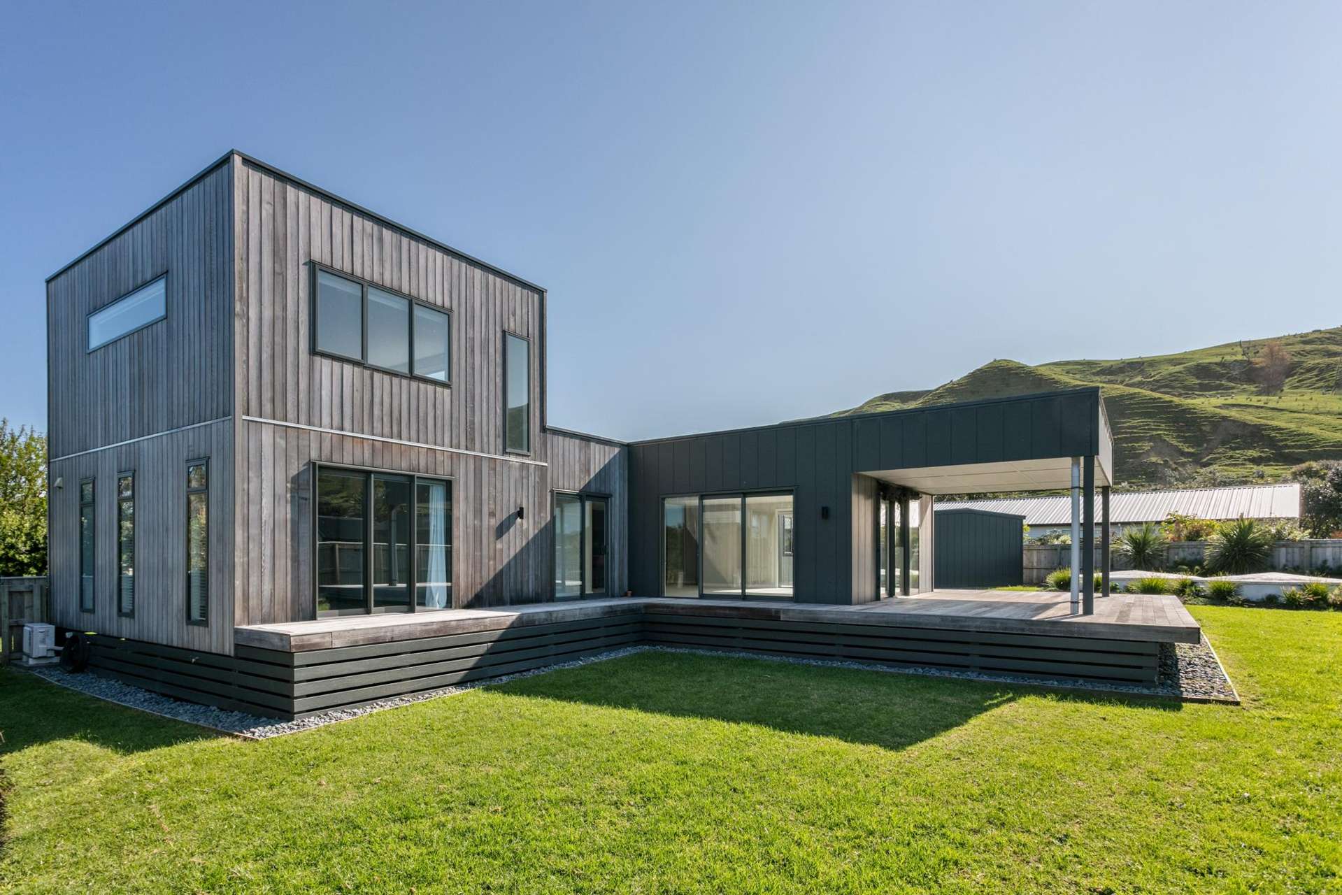 17 Beach Cove Wainui_0