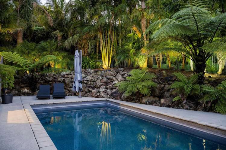 21 Vernon Road Te Puna_22