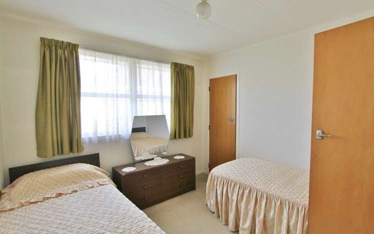 17 Kaka Crescent Tokoroa_11