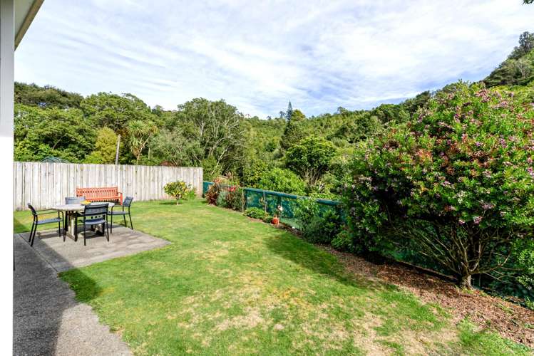 32/17 Redwood Close Paraparaumu_16