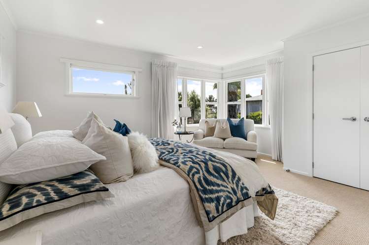 1/83 Carlisle Road Torbay_4