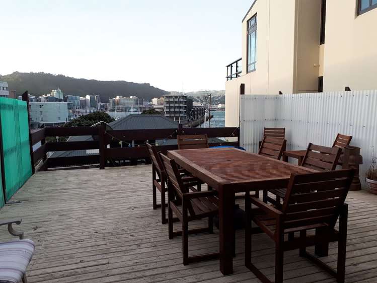 3/82 Oriental Parade Oriental Bay_7
