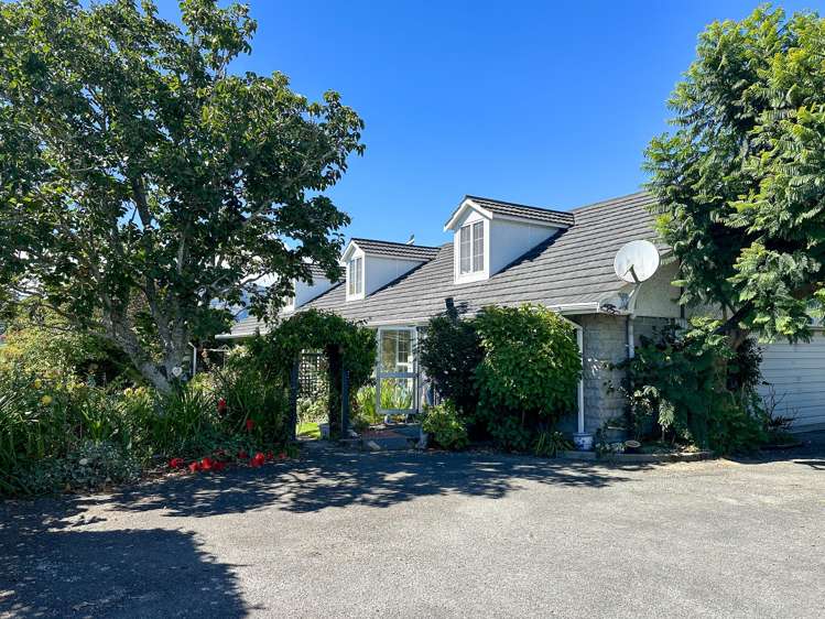 146 Commercial Street Takaka_16