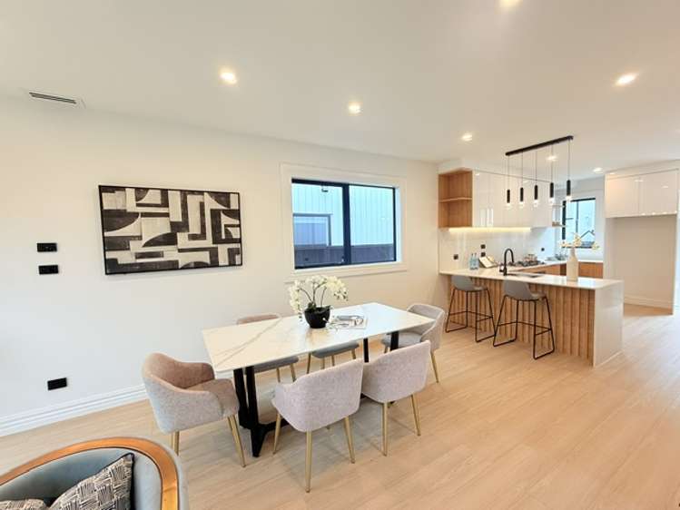 2C Imatra Place Sunnyhills_4