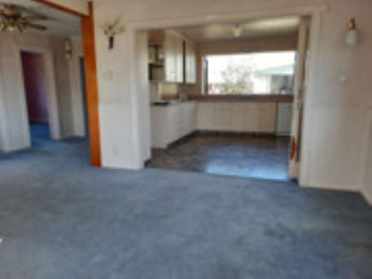 20 Alexandra Street Temuka_6