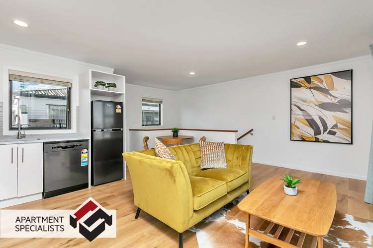 1/42 Saint Benedicts Street Eden Terrace_3