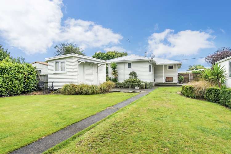 56 Pennington Street Leeston_18