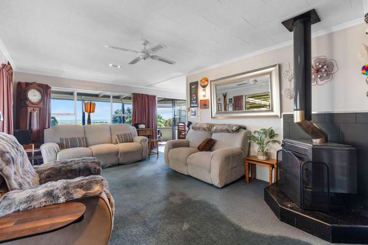 47a Glamis Avenue Bell Block_8