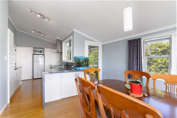 27 Puriri Crescent Masterton_8