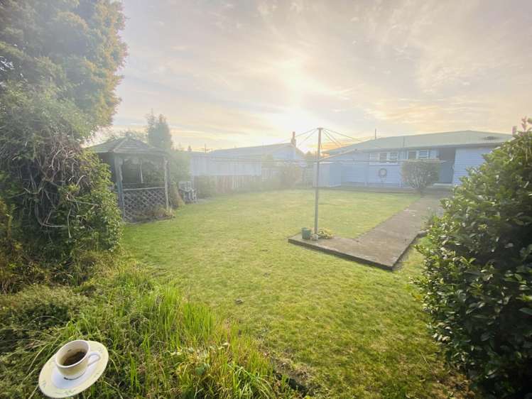 42 Iorns Street Masterton_16