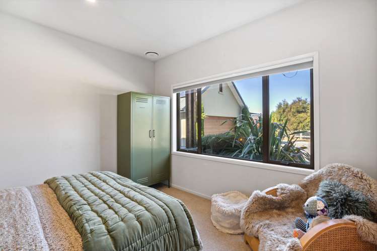 916 Aubrey Road Albert Town_26