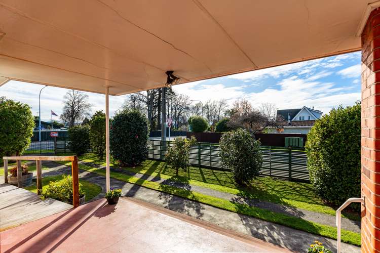 109 Maxwell Road Blenheim Central_7