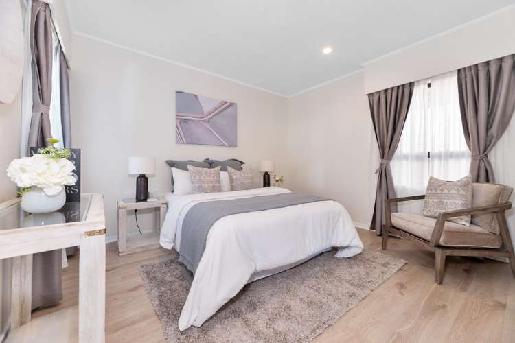 25 Coates Road Cockle Bay_17