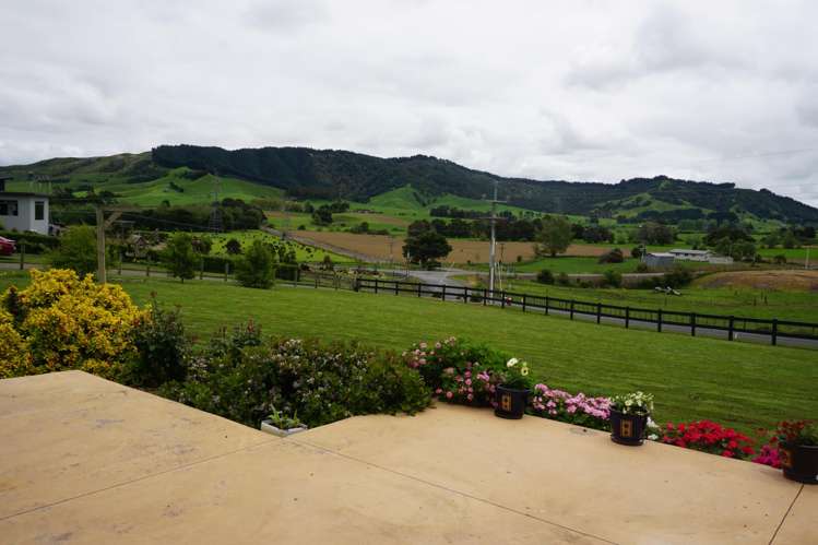 98 Mangapiko Valley Road Waiterimu_16