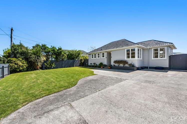 155 Oxford Terrace Epuni_20
