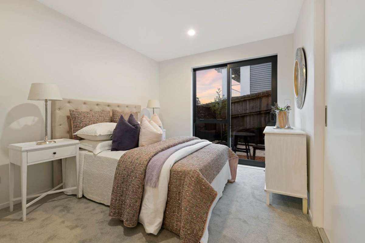 6F Ravello Rise_4