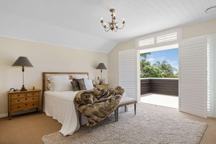 20 Kayelene Place Omokoroa_6