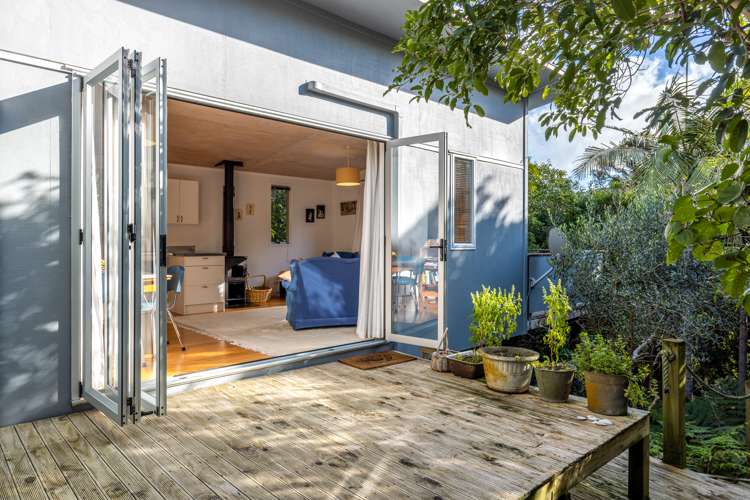 41 Fairview Crescent Omiha_5