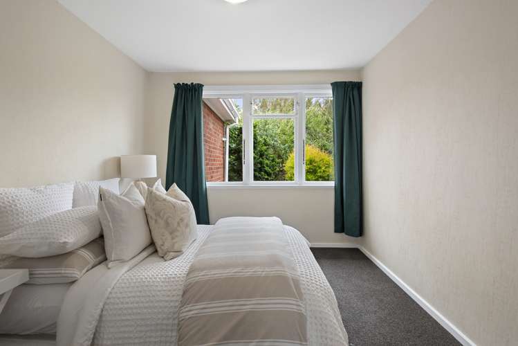 36 Morrison Avenue Northcote_15