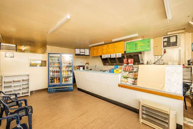 274a Wai-iti Road Glenwood_4