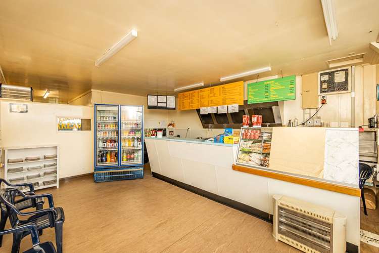 274a Wai-iti Road Glenwood_4