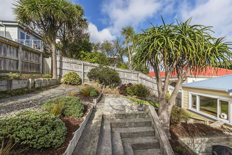 547 Adelaide Road Berhampore_14