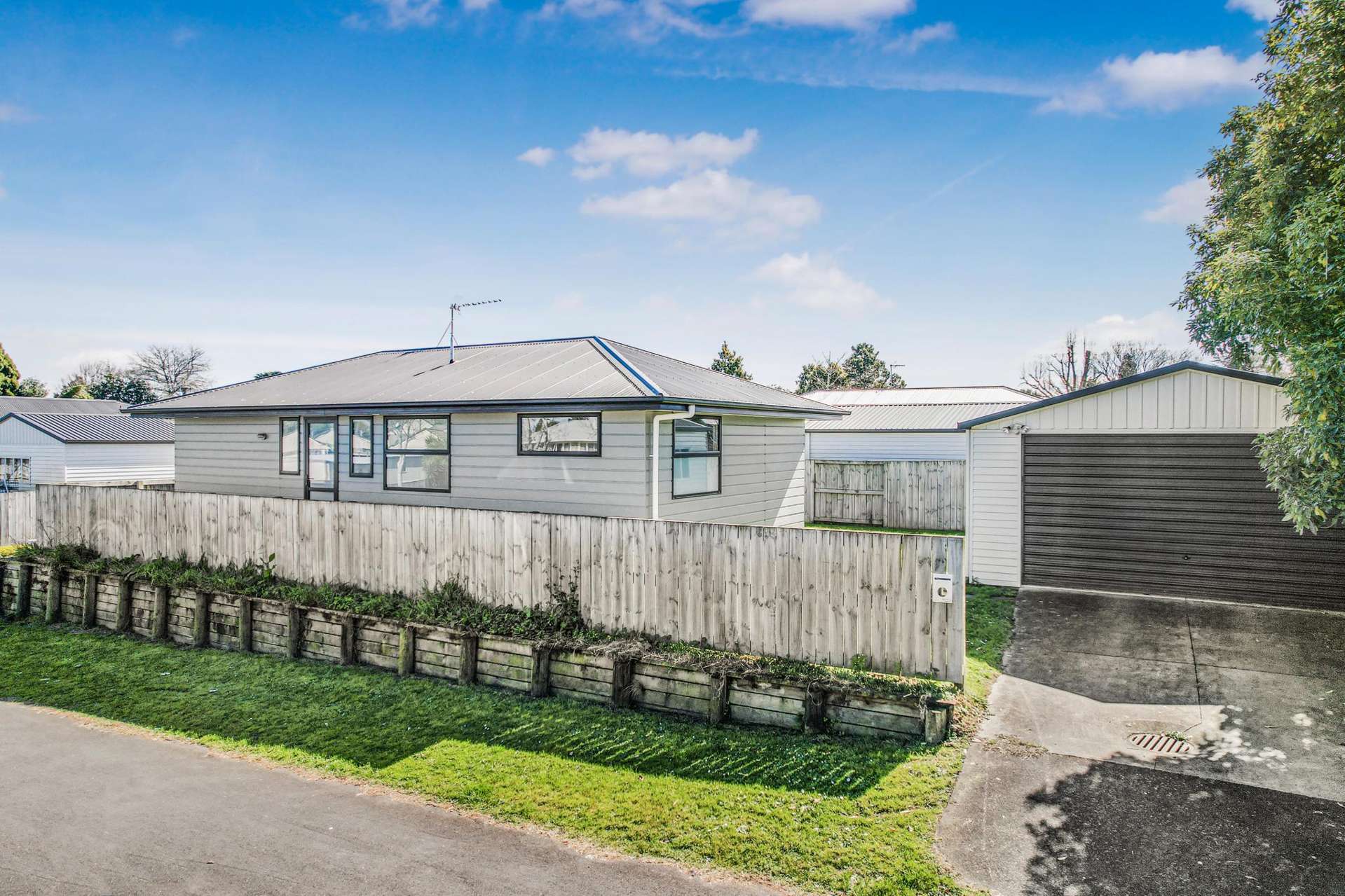 43D Insoll Avenue Enderley_0