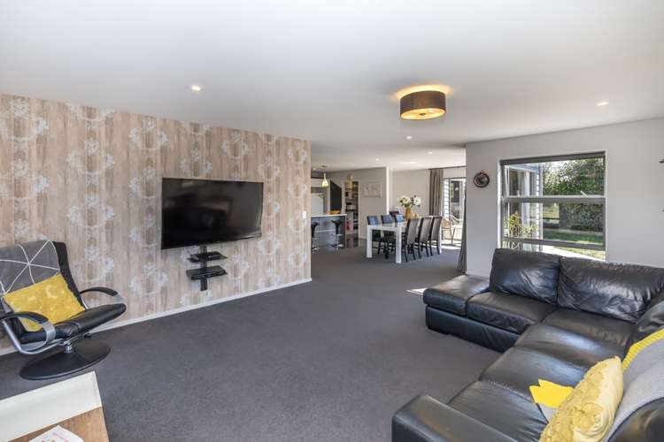 11 Chedworth Court Rolleston_6