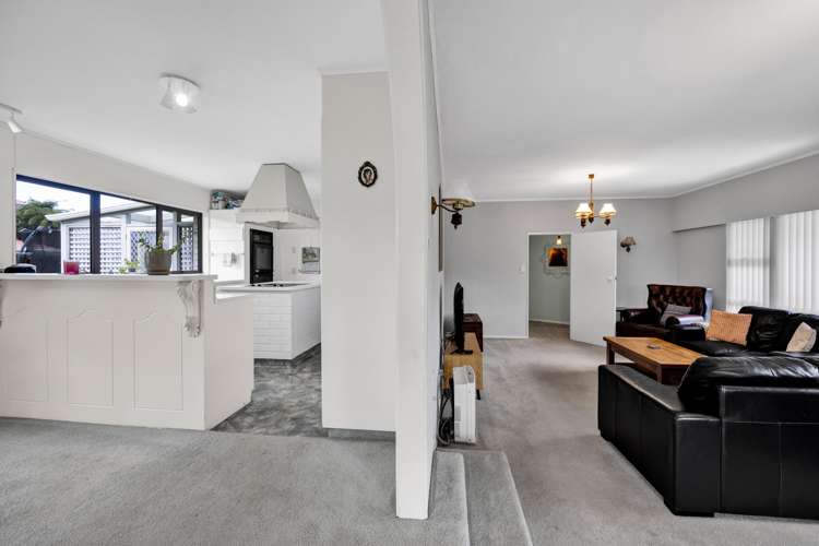 2 Ngahere Street Inglewood_5