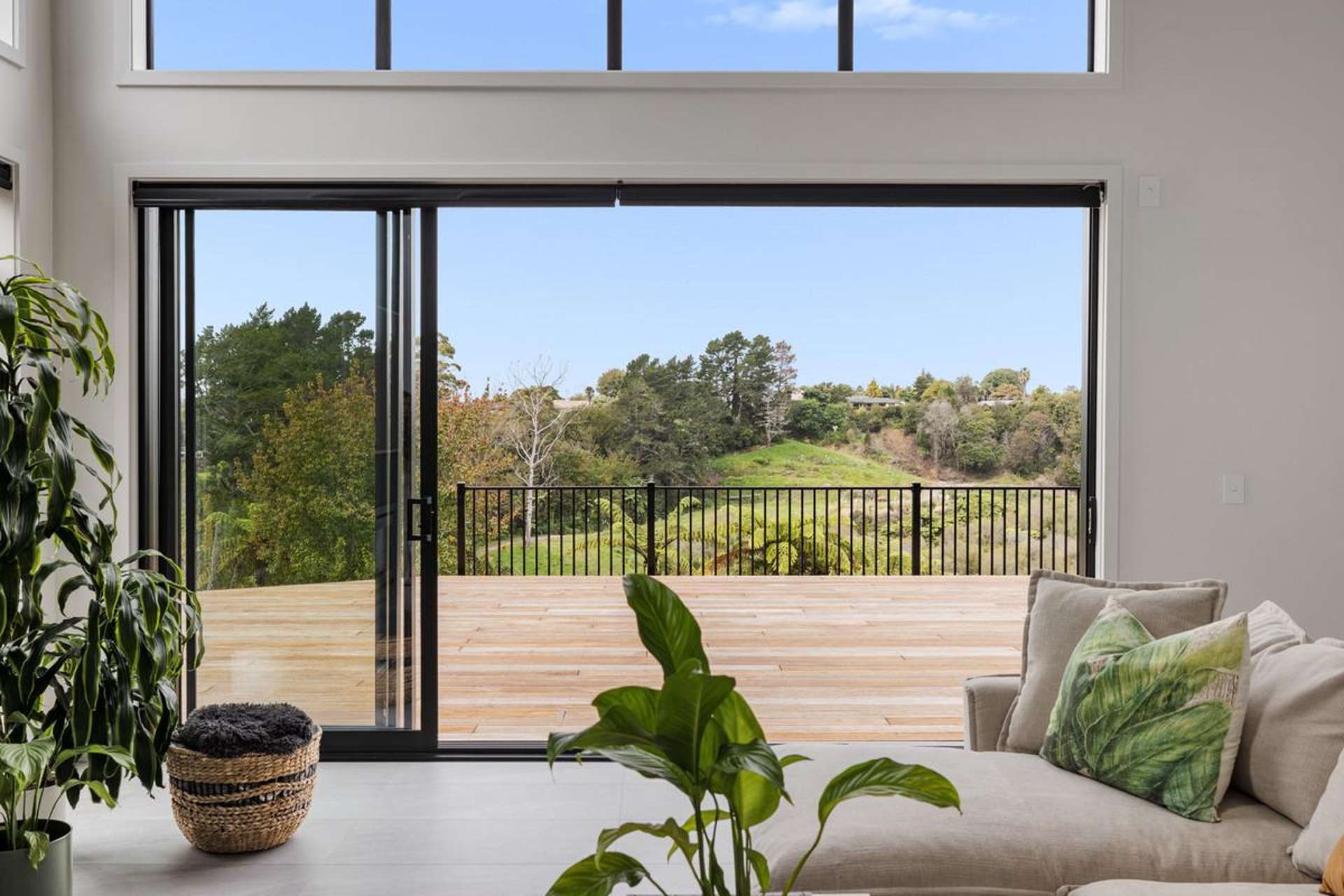 11 Lily Way Pyes Pa_0