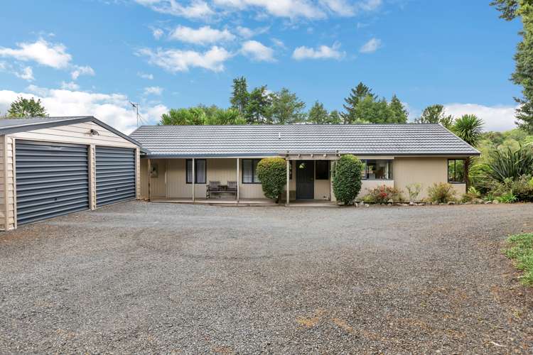 1220 Pipiwai Road Ruatangata_27