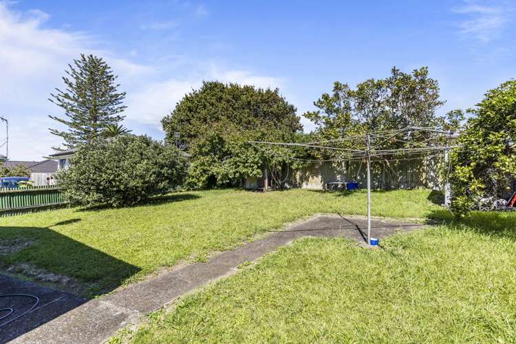 8 Mountfort Street Manurewa_7