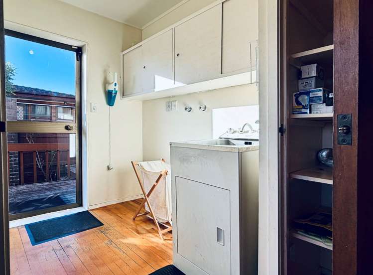 3 Icarus Place Half Moon Bay_48
