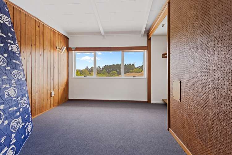 7 Anne Street Tokoroa_7