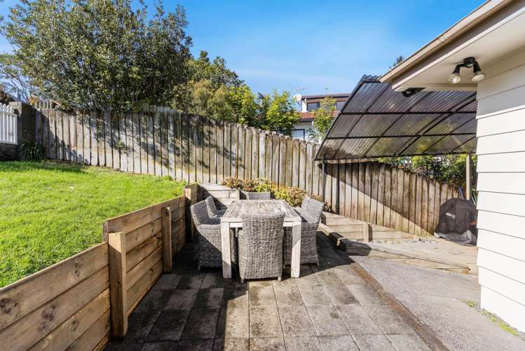 6 Sungrove Rise Sunnyvale_16