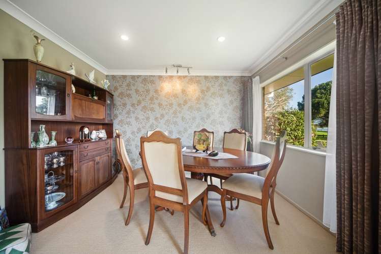 11 Charles Miller Court Clarks Beach_12