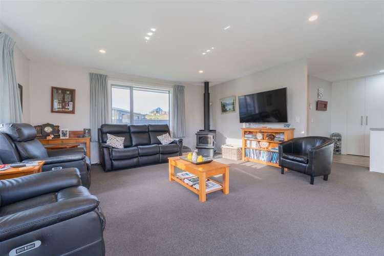 25 Tawera Place Te Anau_8