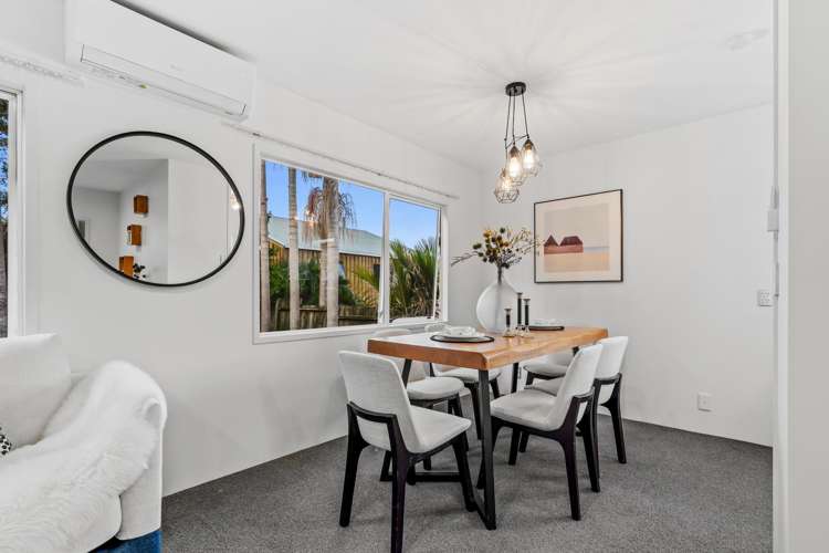 2a Rata Road Stanmore Bay_8