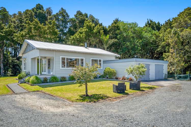 34 Awanui Crescent Matakana_14