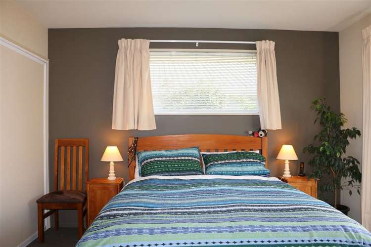 240a Kingsbury Avenue Rangiora_6