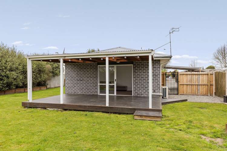 51B Otaki Street Kaiapoi_12