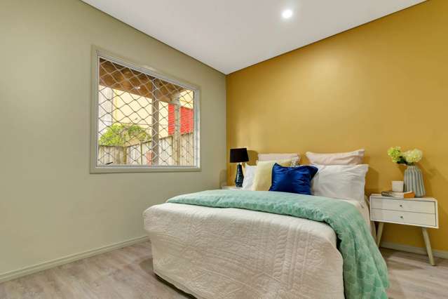 1/4 Ambrico Place New Lynn_2