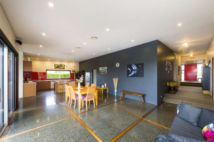 48 Branksome Place Aokautere_14