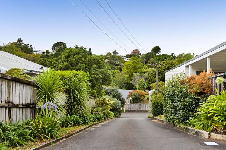 65A Frankley Road Westown_27