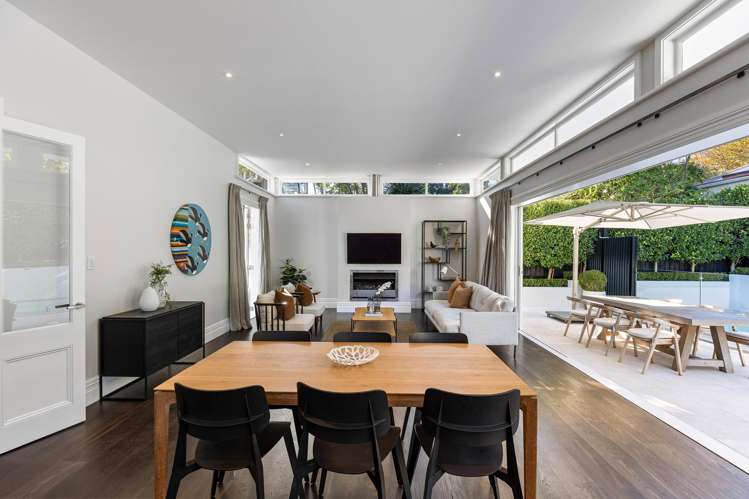 16 Wilton Street Grey Lynn_6