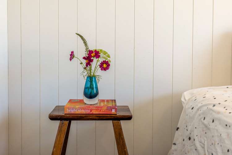 70 Queens Drive Oneroa_39