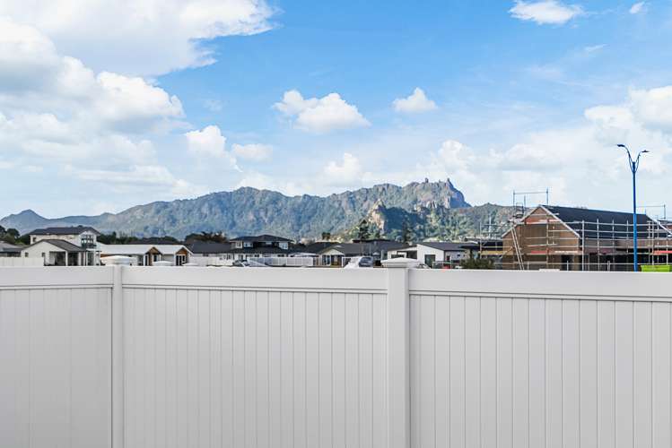 18 Maturiki Drive One Tree Point_17