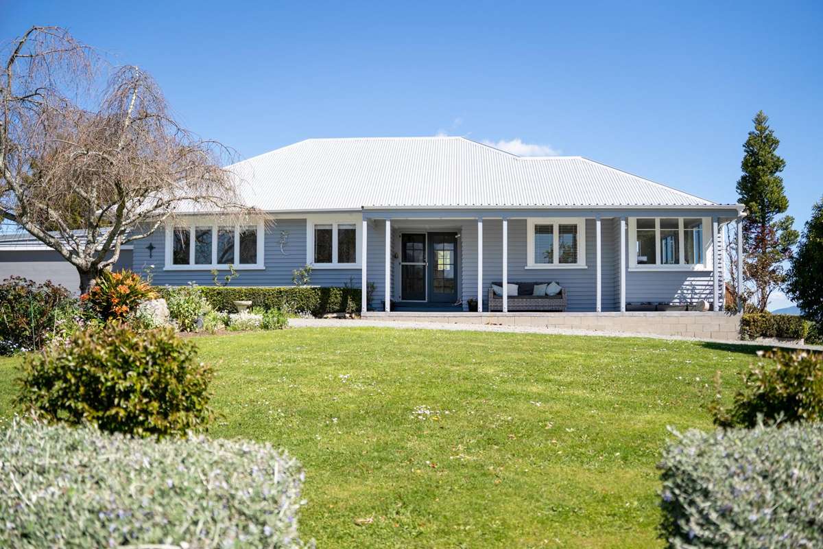 228 Norwegian Road_0